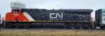 CN 2985